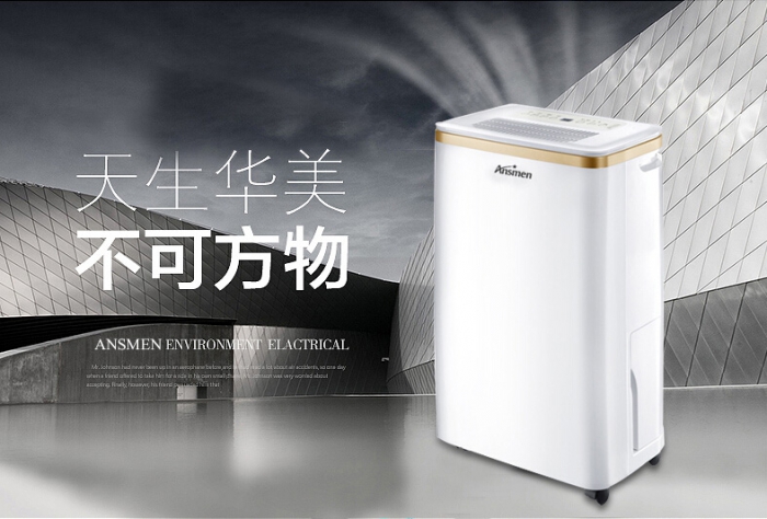 了解樱桃TV在线观看机的作用和发展