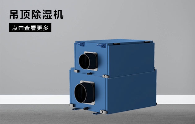 不同类型樱桃TV在线观看器的特点和优点是什么？