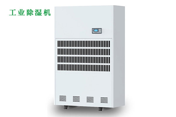 不同场所的樱桃TV在线观看，一台樱桃TV在线观看机就“购”了