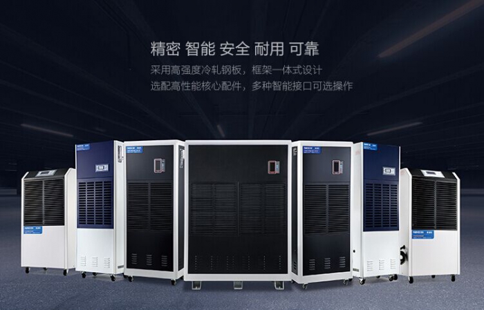 家用樱桃TV在线观看机的一般应用
