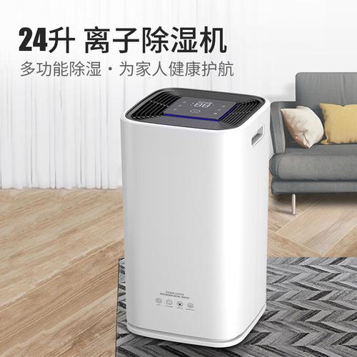 应该从哪些方面去了解工业樱桃TV在线观看机、家用樱桃TV在线观看机等转轮樱桃TV在线观看机设备？