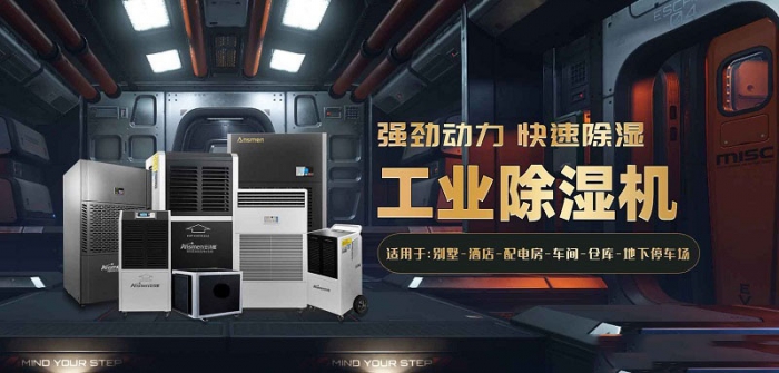 巧选新风樱桃TV在线观看机