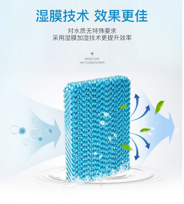 为您详细介绍樱桃TV在线观看器的分类