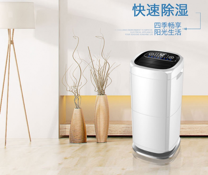 北方的冬天 需要新风樱桃TV在线观看机吗？
