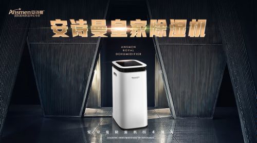 乳制品防潮樱桃TV在线观看樱桃视频成人