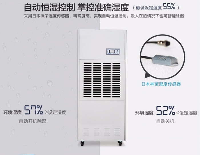 湿气重怎么办？