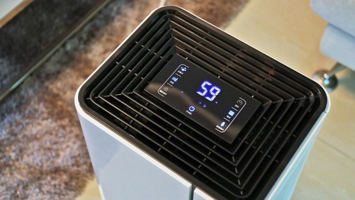 京东重塑樱桃TV在线观看机行业标准 指明未来发展方向