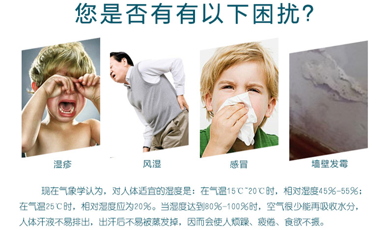 防潮樱桃TV在线观看机