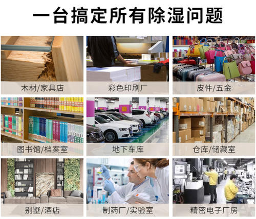 智能樱桃TV在线观看机