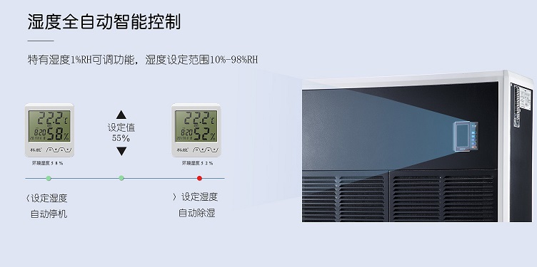 樱桃视频大全免费观看工业樱桃TV在线观看机