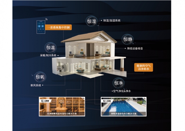 沈阳樱桃TV在线观看机