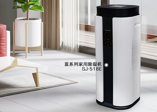 吊顶管道调温樱桃TV在线观看机3kg ／ h