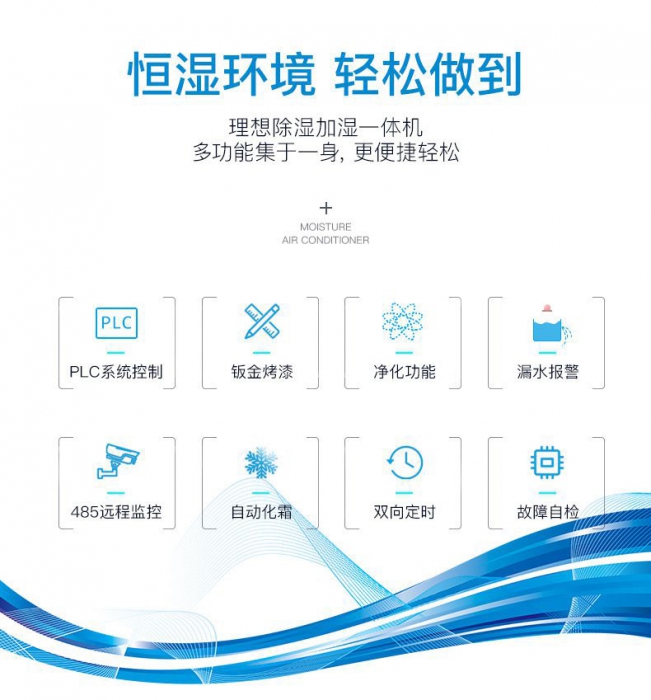 室内可以达到樱桃TV在线观看气效果的植物