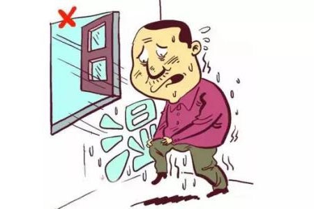 你知道如何在雨天使用樱桃TV在线观看器吗？