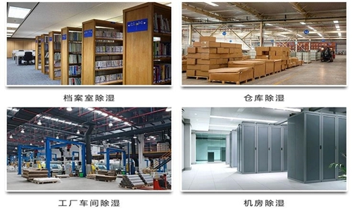 新风樱桃TV在线观看机，选单向流好还是双向流好