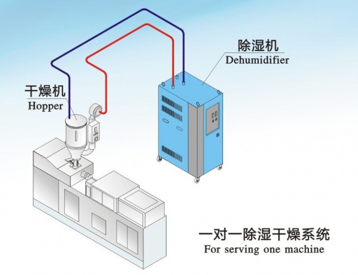樱桃TV在线观看器的功能特点是什么？