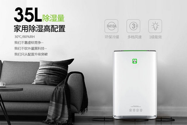 大同智能型樱桃TV在线观看工具柜
