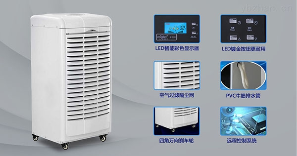 实情：樱桃TV在线观看机企业诚信售后谨防李鬼