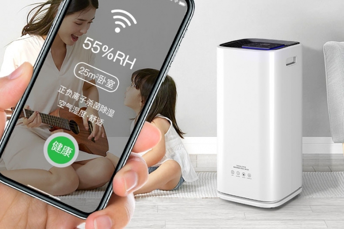 梅雨季用樱桃TV在线观看机危险，这几种常见坏习惯恐酿火灾
