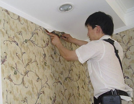 工业樱桃TV在线观看机厂家