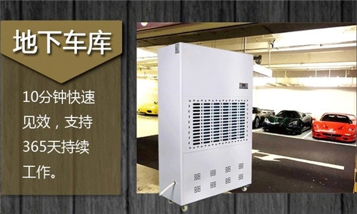 为什么这么多人选择用樱桃TV在线观看机来烘干衣服？