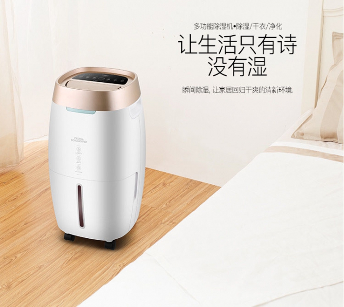 为什么樱桃TV在线观看机不能正常开机