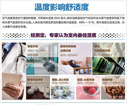 防潮樱桃TV在线观看机