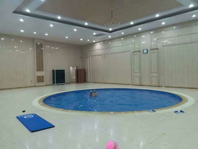 樱桃视频大全免费观看樱桃TV在线观看机