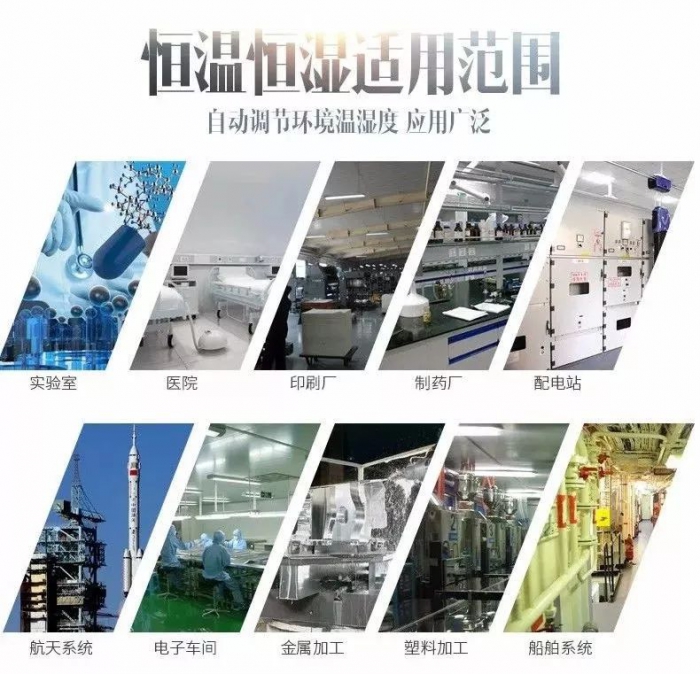 工业樱桃TV在线观看机在建筑和施工工作领域的应用