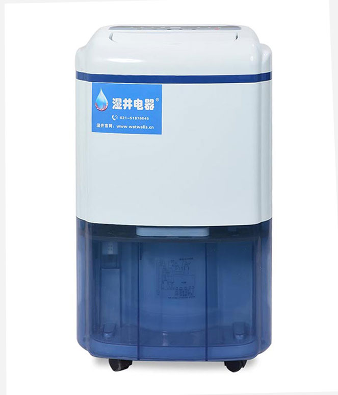 樱桃TV在线观看机 