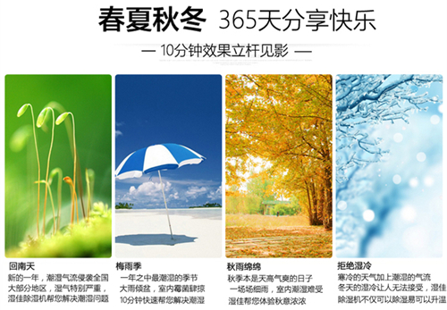 智能樱桃TV在线观看机