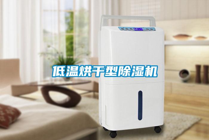低温烘干型樱桃TV在线观看机