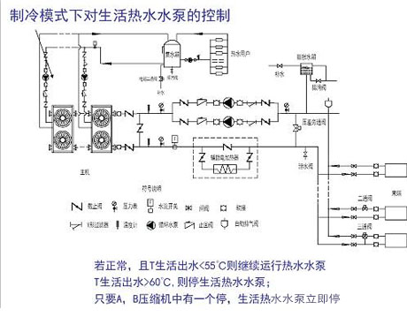 工业樱桃TV在线观看机厂家