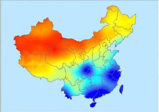 樱桃TV在线观看机加湿器的原理是什么，南北差异应该买哪个？