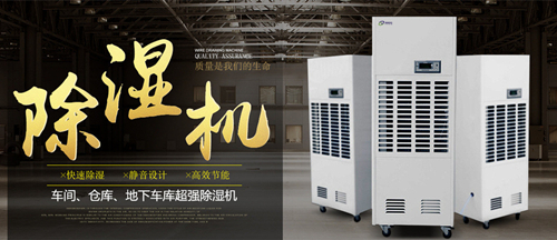 智能樱桃TV在线观看机
