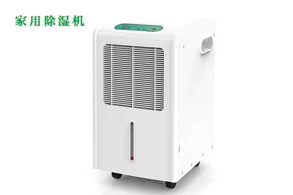 梅雨季节樱桃TV在线观看，樱桃TV在线观看机更管用
