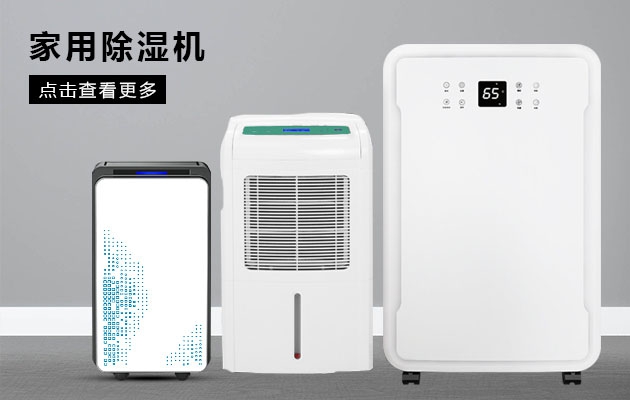 如何判断樱桃TV在线观看机的类型？