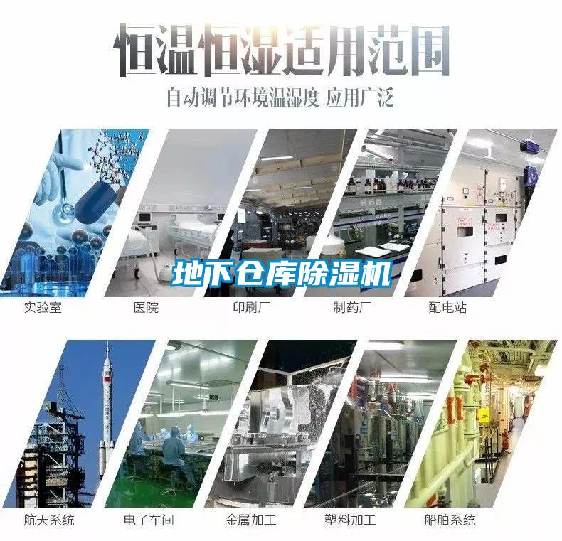 地下仓库樱桃TV在线观看机