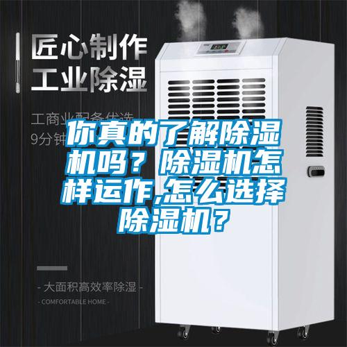 你真的了解樱桃TV在线观看机吗？樱桃TV在线观看机怎样运作,怎么选择樱桃TV在线观看机？