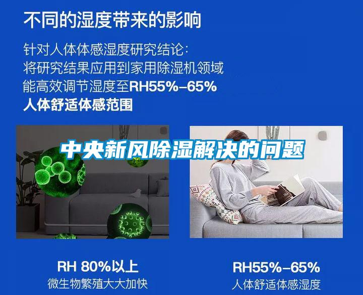 中央新风樱桃TV在线观看解决的问题