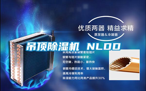 吊顶樱桃TV在线观看机 NLDD