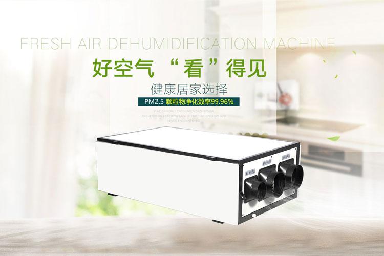 别墅防潮选择什么样子的中央樱桃TV在线观看机好？
