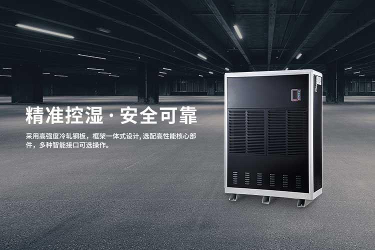 别问樱桃TV在线观看机什么价格，只有用过后才会知道怎么样？