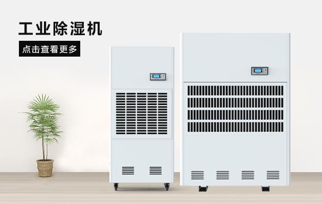 导致樱桃TV在线观看机效果不好的九大因素