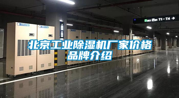 北京工业樱桃TV在线观看机厂家价格品牌介绍