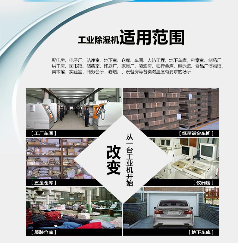 樱桃视频大全免费观看工业樱桃TV在线观看机让你远离地下室潮湿