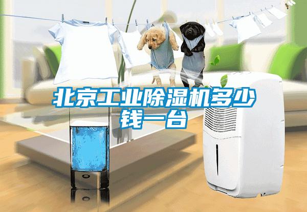 北京工业樱桃TV在线观看机多少钱一台