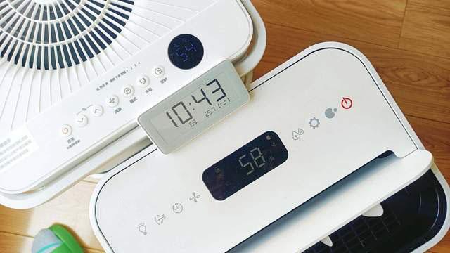 制冷、制热、樱桃TV在线观看模式空调是如何自由切换的？
