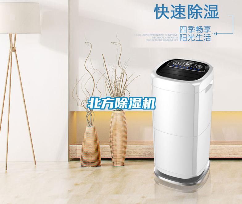 北方樱桃TV在线观看机