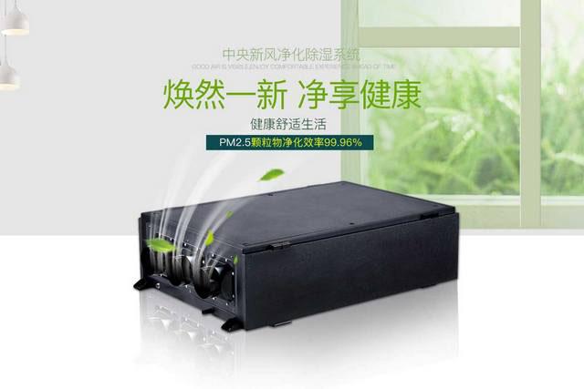 印刷需要樱桃TV在线观看机